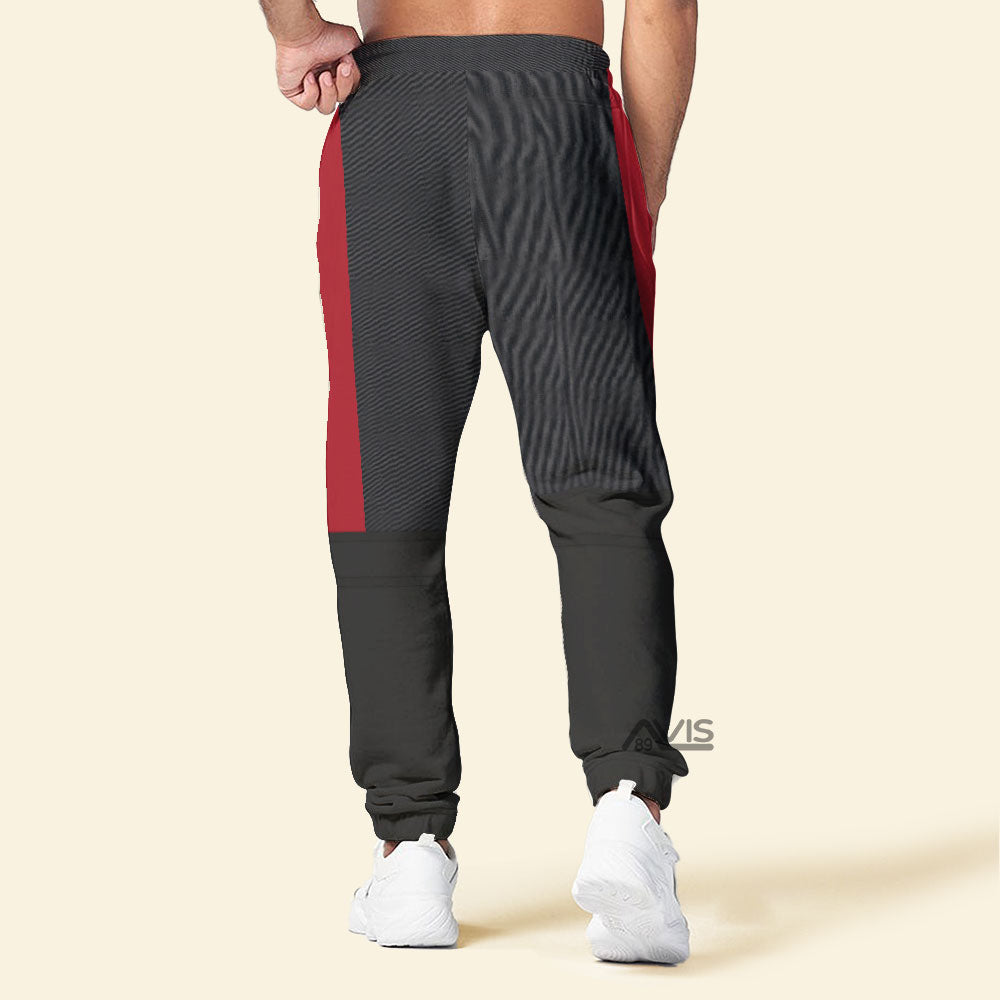 MK NG_I M_C 2_b0a87027 d820 418b 8242 6e1a6fde3f3b