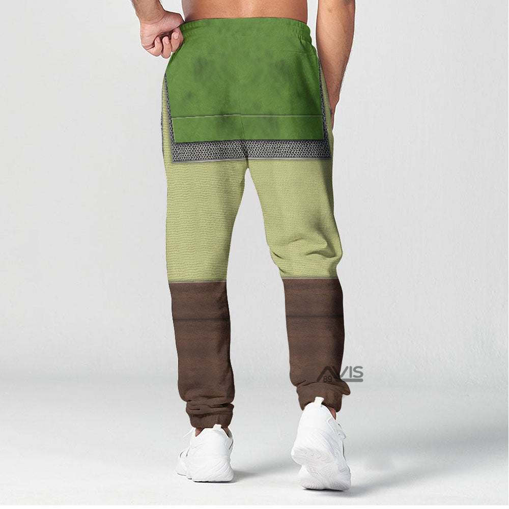 MK NG_I M_C 2_b6b5377a 5d47 4bb5 9e71 18d65e20dd57