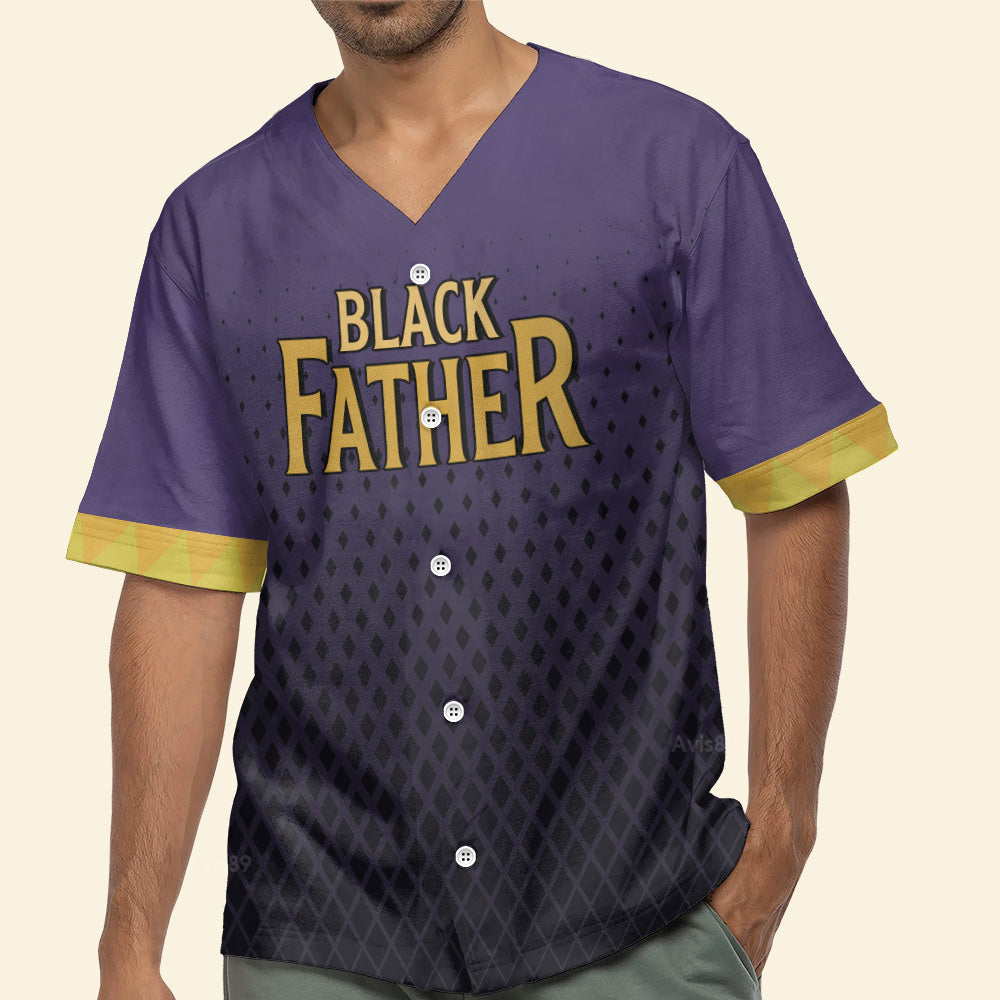 MK NG_I M_C 2_b890b33d 9dee 440e 8916 1fc53e734e13