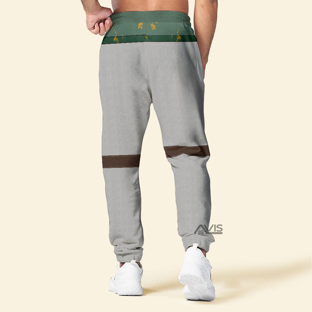 MK NG_I M_C 2_ba2a1bd1 ac60 4075 b9b1 1ef0dc1f2a9a