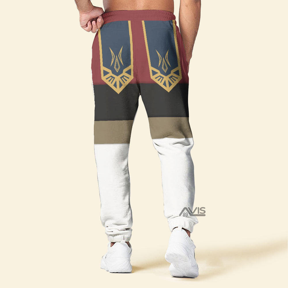 MK NG_I M_C 2_c0f3e87b d4e9 4c83 82a1 e35d9e3fe8ae