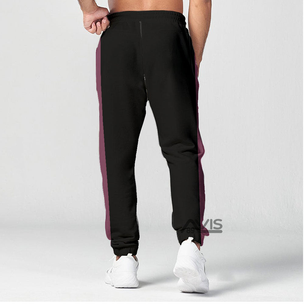 MK NG_I M_C 2_c18dd2f4 2bb0 4727 ab9e 227251bf45f9