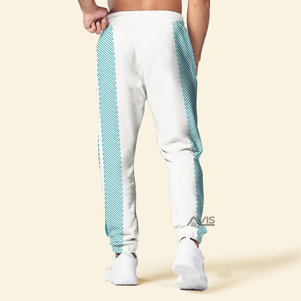 MK NG_I M_C 2_c598661b a129 490e 9eea 4588b515fca4