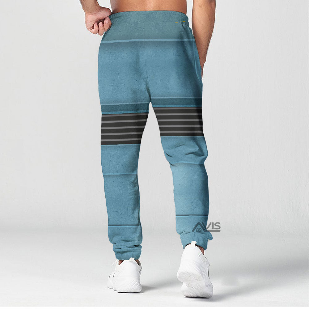 MK NG_I M_C 2_cbabf6a9 e8e0 475f 8123 8784f3485aa3