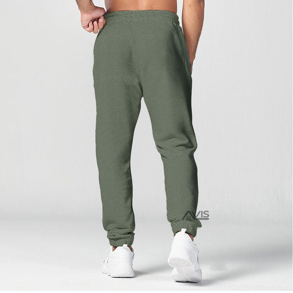 MK NG_I M_C 2_eb085e81 449a 4ca2 9080 13da6ba91352