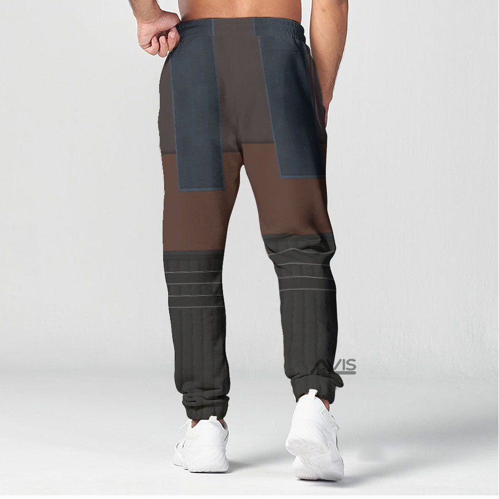 MK NG_I M_C 2_ec531423 a4f8 4c66 ab67 c1832f67fb91