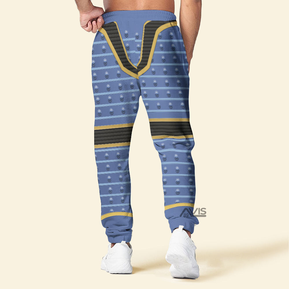 MK NG_I M_C 2_f40acad4 b90d 4477 833e db5b1cd35d1c