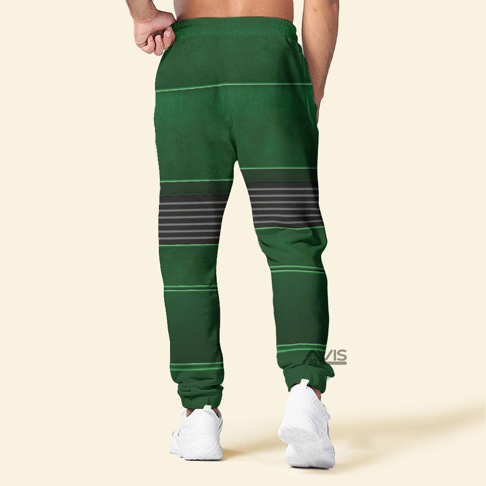 MK NG_I M_C 2_f668b191 4eaf 4a23 bfc2 a7bb4d592c5a