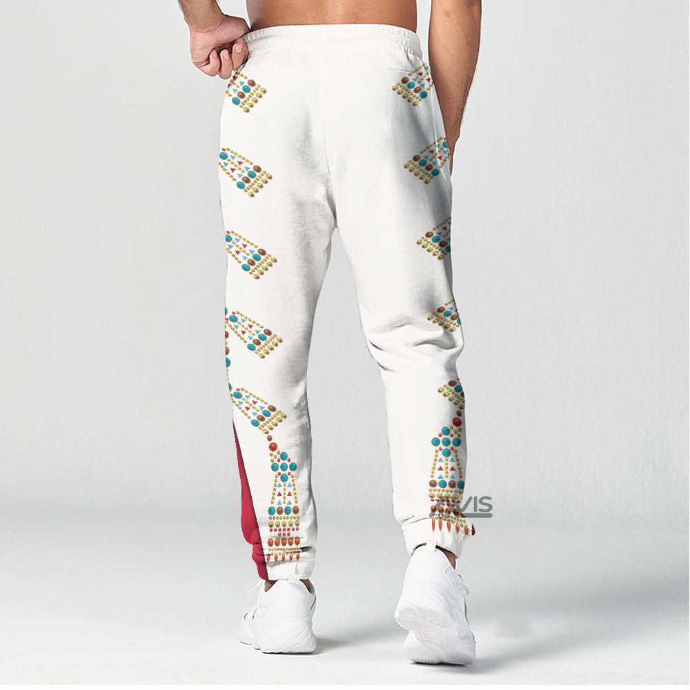 MK NG_I M_C 2_fd34bee1 5908 47f6 9e20 b45e09d55199