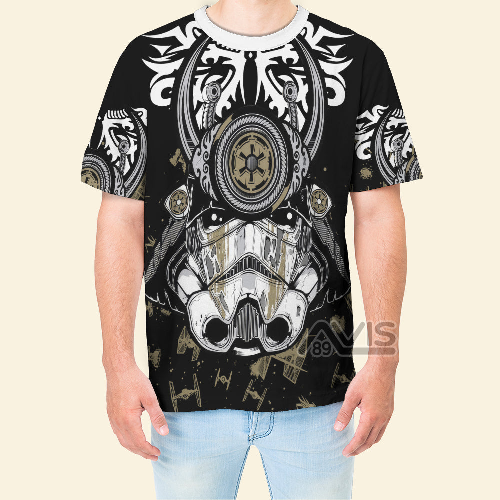 MK NG_I M_C 4_43f30c84 4038 44a3 9fcc e05b71a2d35f