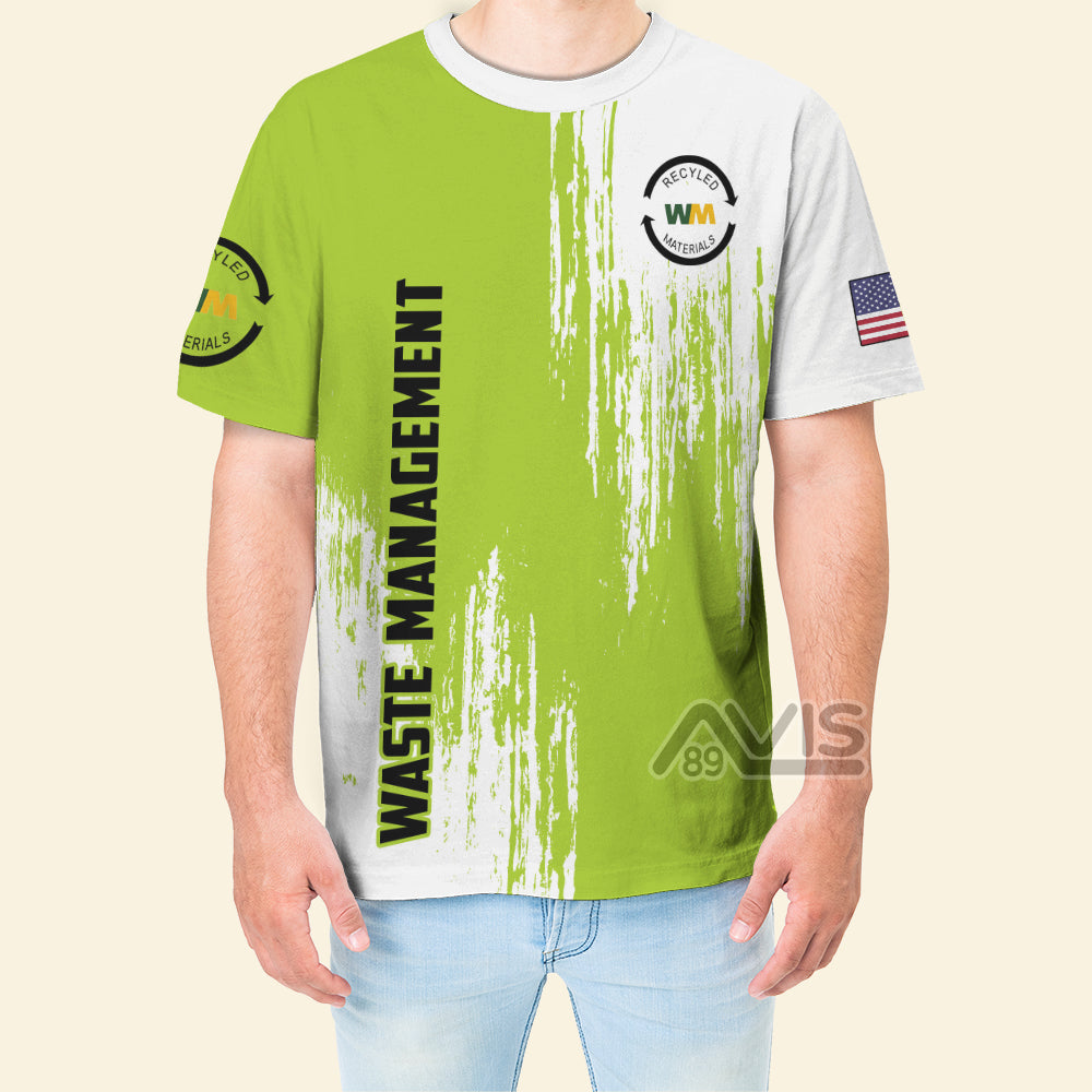 MK NG_I M_C 4_61997821 d145 4e40 9a3a 804a852b8e46