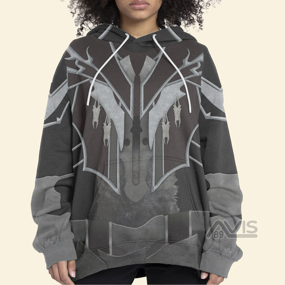 MK NG_I M_C 5_02589079 aadd 4ff0 a43c 2c5a4f45a4b6