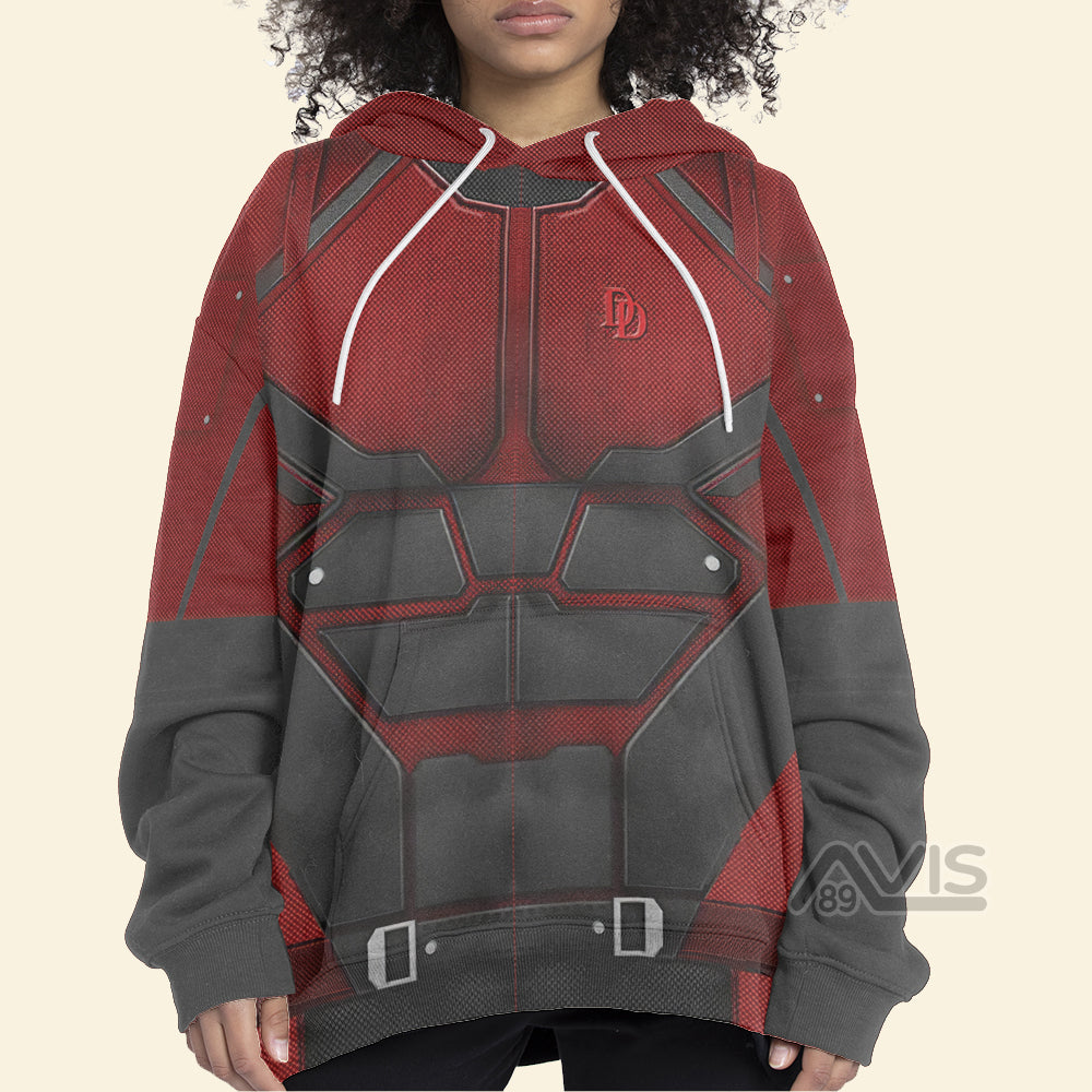 MK NG_I M_C 5_10f8552e 64c5 469a ba89 674018623d8f