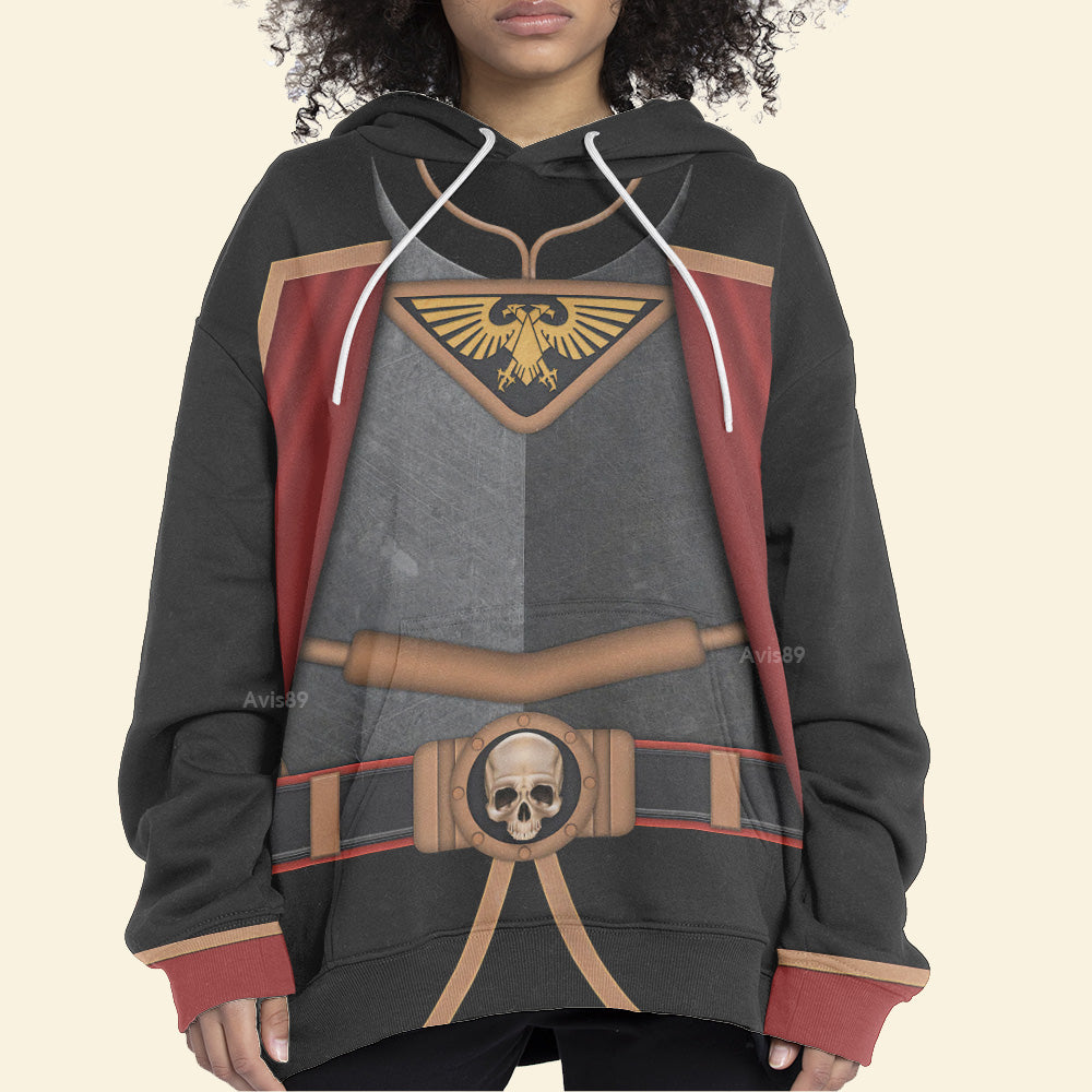 MK NG_I M_C 5_17677cd3 13ea 4891 b5c9 0ebd13b73183