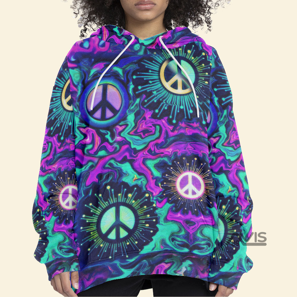 MK NG_I M_C 5_4252899c b5eb 48f3 8302 31a360aa7af9