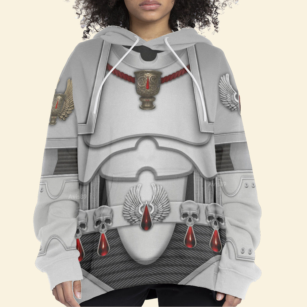 MK NG_I M_C 5_50830952 ba2d 4b0a b4ff 49126dcc2e55