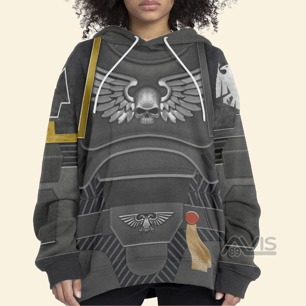 MK NG_I M_C 5_5f6a4085 b762 44ec 828e f08c59b20fdd