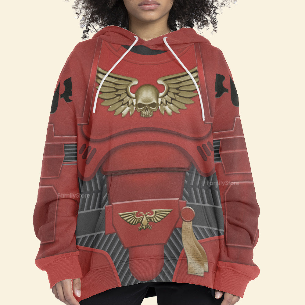 MK NG_I M_C 5_60497139 ca81 41dc 95d4 aa2a29b942b3