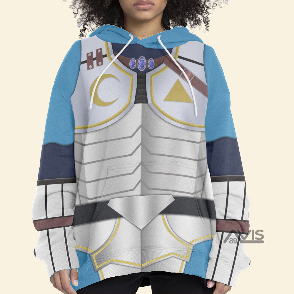 MK NG_I M_C 5_64013b43 32e1 429c 978b ef2808dc9cd9