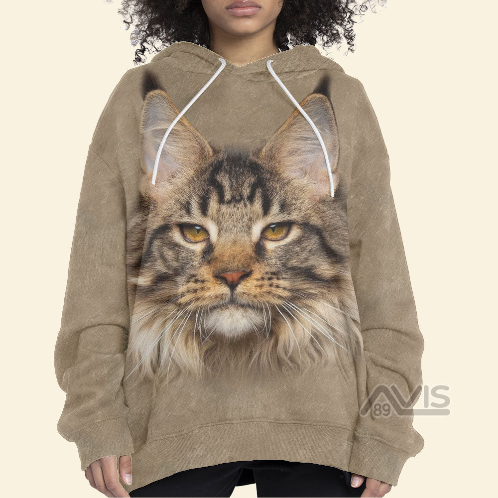 MK NG_I M_C 5_66d951c4 65df 4cd6 a162 39b0a1a0b821