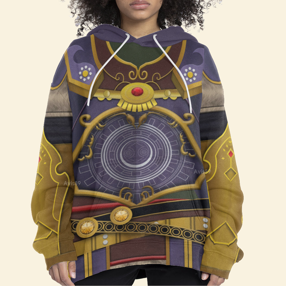 MK NG_I M_C 5_7027cd69 c84c 4f80 8400 e9e7e8d59097