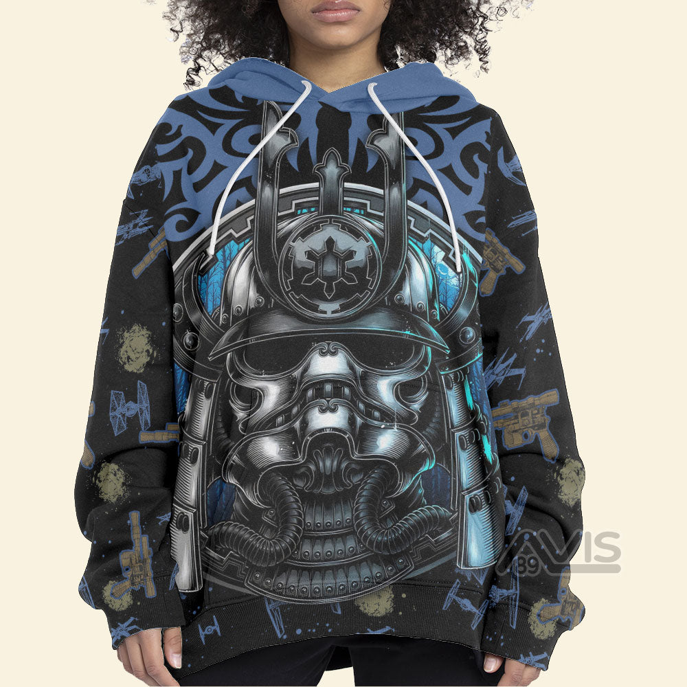 MK NG_I M_C 5_72512811 3dfb 448e 87c8 bf5a7b2350f3