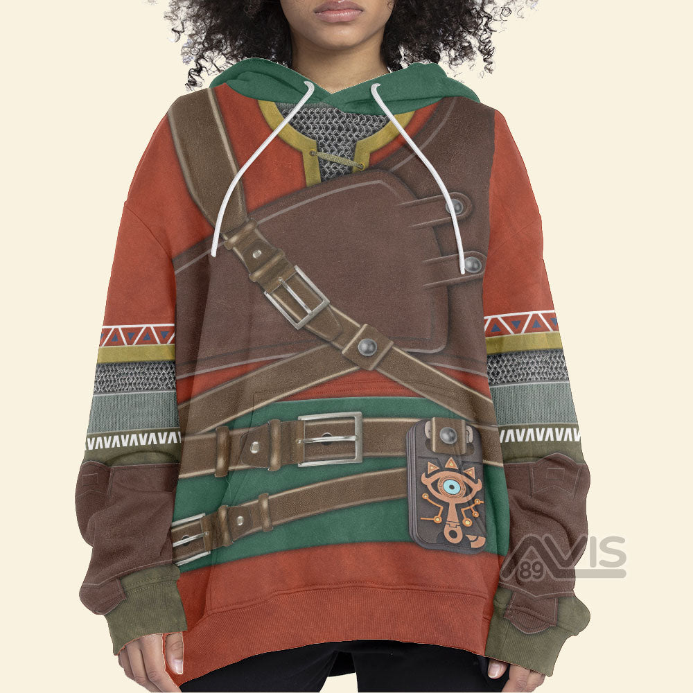 MK NG_I M_C 5_7440563b 2e4b 45f3 b463 e081bc223dfa