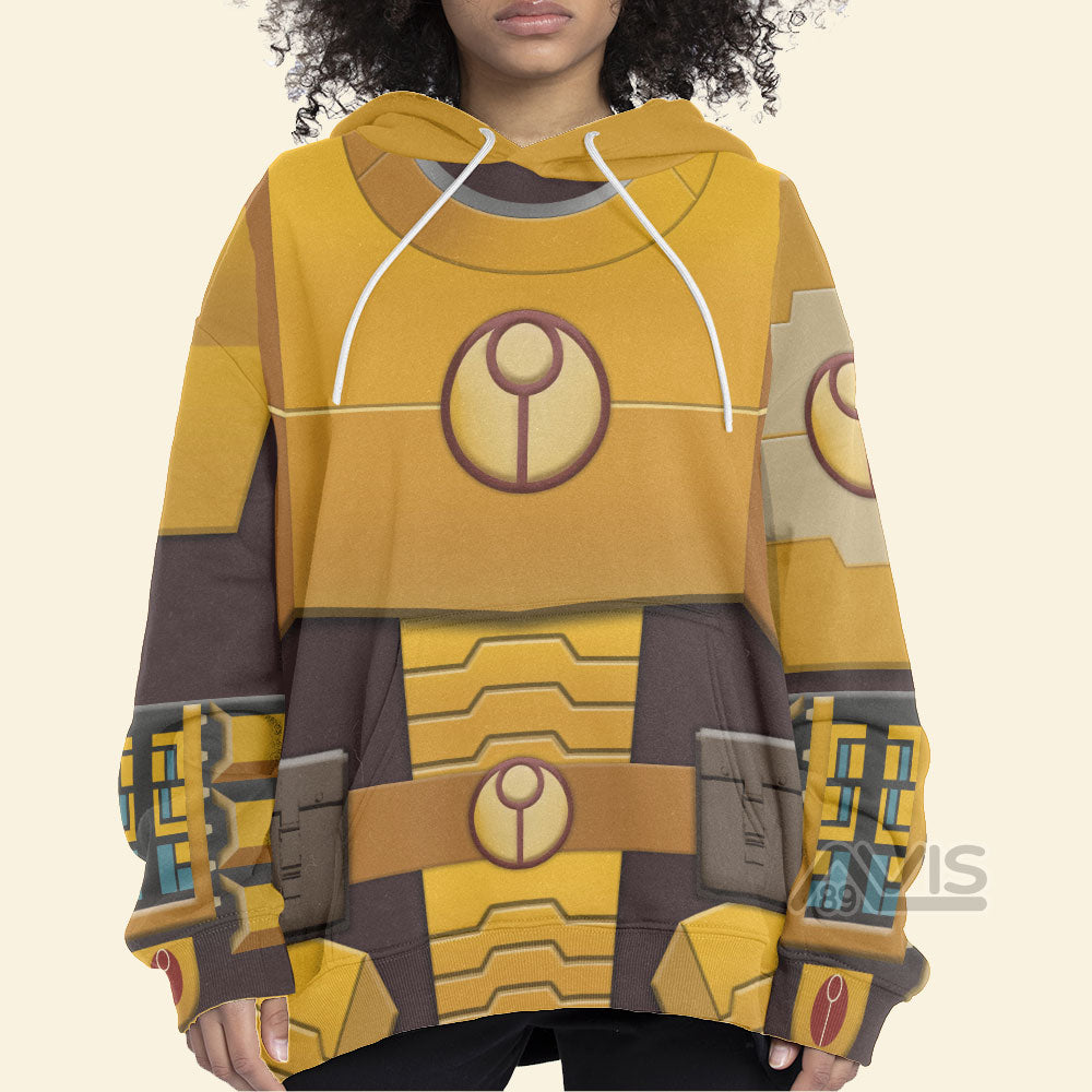 MK NG_I M_C 5_7974c7be 237b 49de a751 d4eea73dbf0b