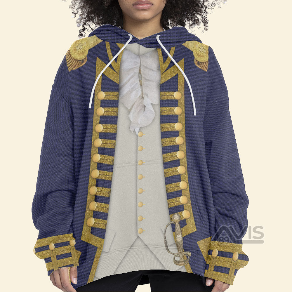 MK NG_I M_C 5_87920744 af02 4d7d a9d2 08402c70ffc1