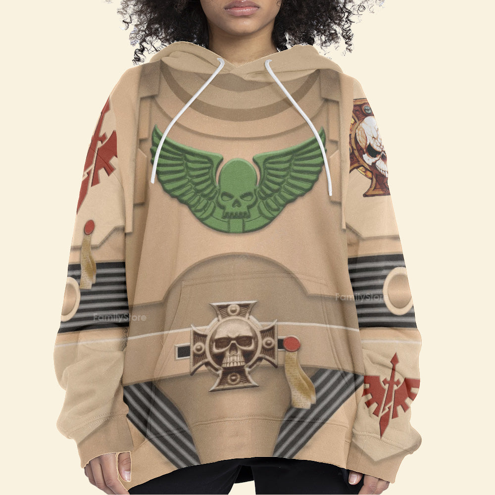 MK NG_I M_C 5_89f29d2e 5de5 42a7 b1e0 89953f8e87c2