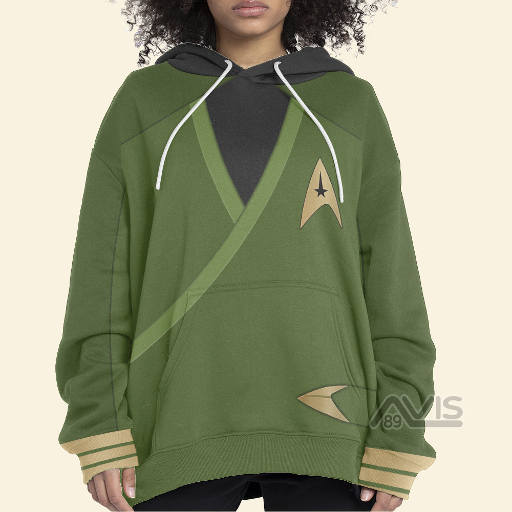 MK NG_I M_C 5_91502e3b b903 4bf0 ae30 5e995f8c4f70