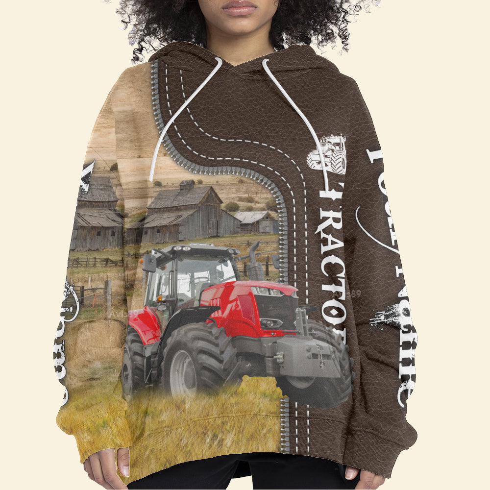 MK NG_I M_C 5_9893b13b c503 4656 813a 07aa073c544b