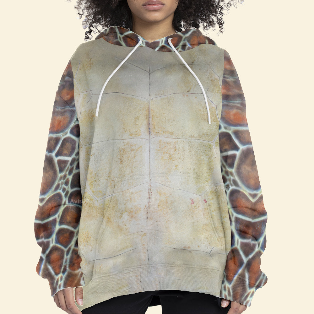 MK NG_I M_C 5_a9a16df6 4c51 43bf 9cb2 199166a3c291