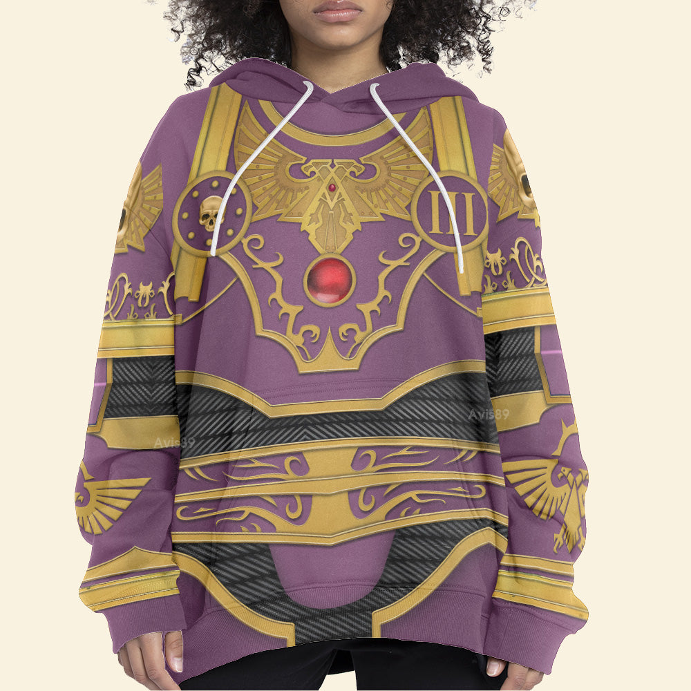 MK NG_I M_C 5_ac5cf745 e2f1 4f3c bc41 47ebc91d3ebe