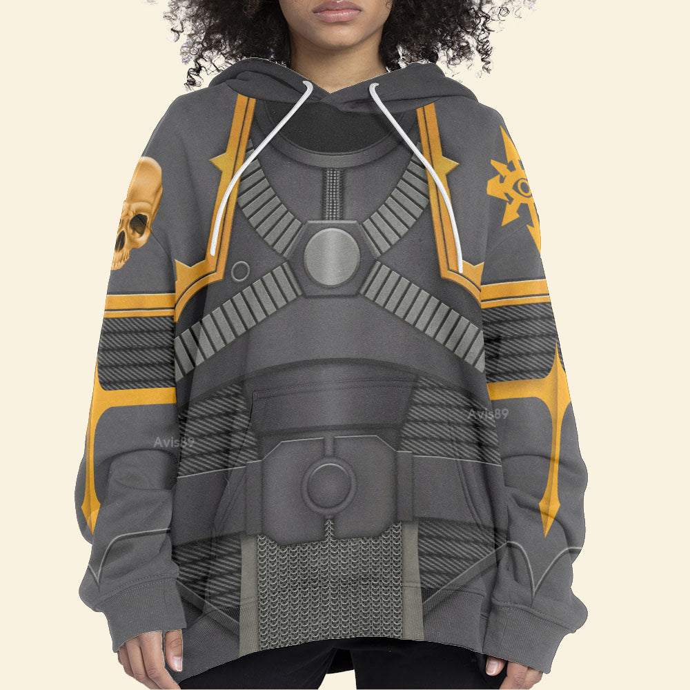 MK NG_I M_C 5_b8312ae9 3c2b 448f ac94 65e04468ea50