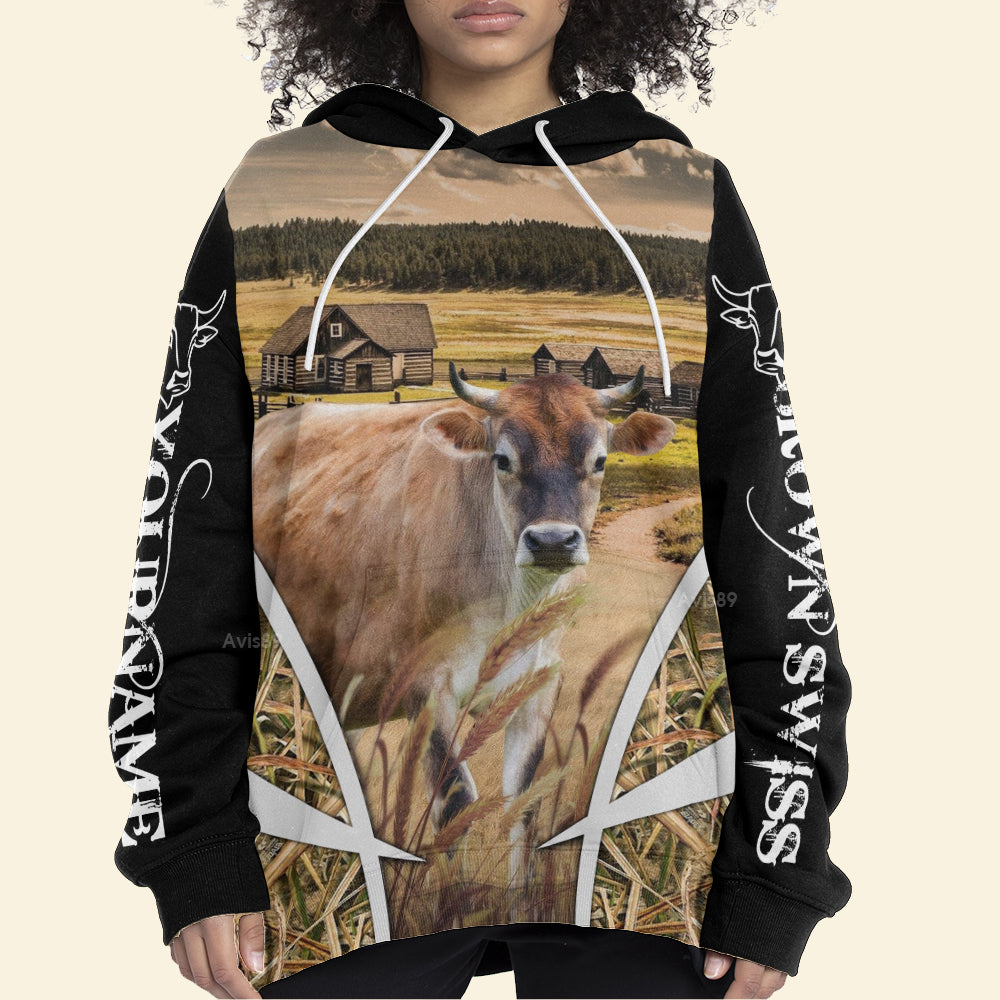 MK NG_I M_C 5_bef585a6 07f7 46ae 8416 a20ef97dceb9