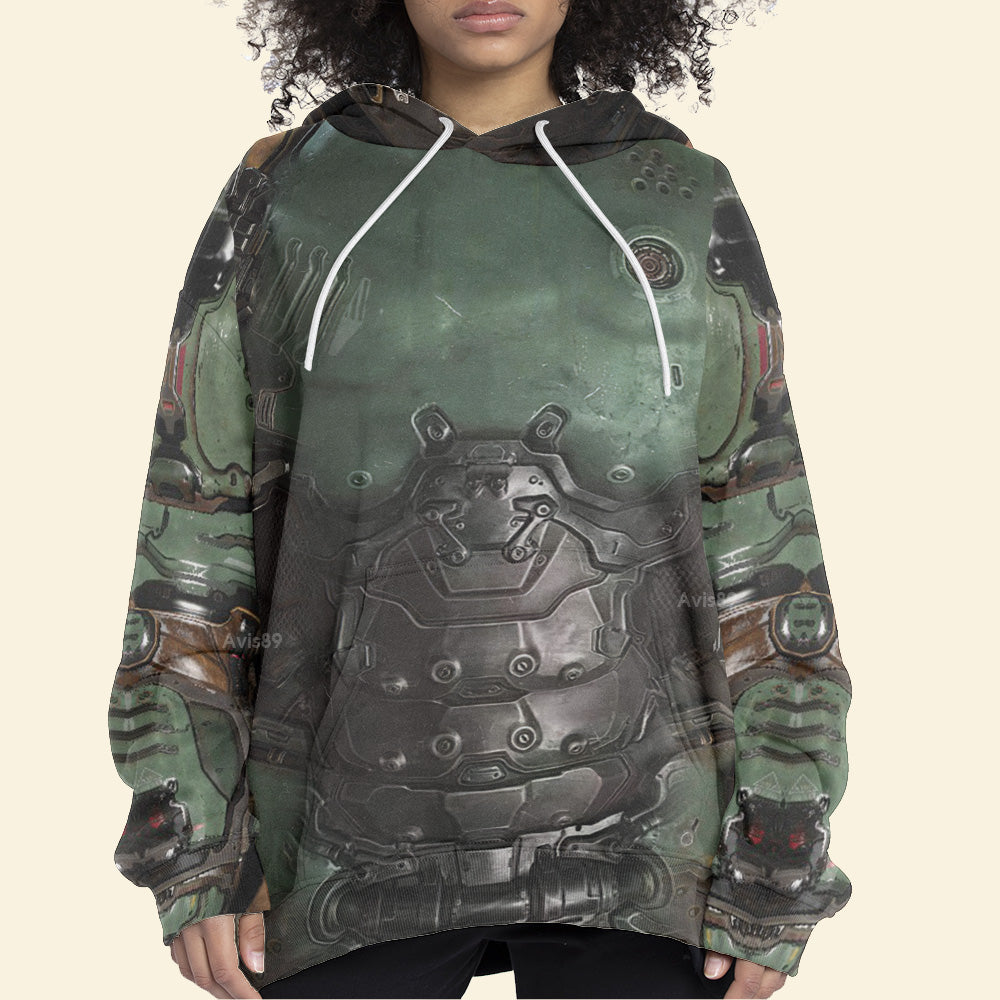 MK NG_I M_C 5_c8e28dd7 3831 469c b8ed 9f504509581f