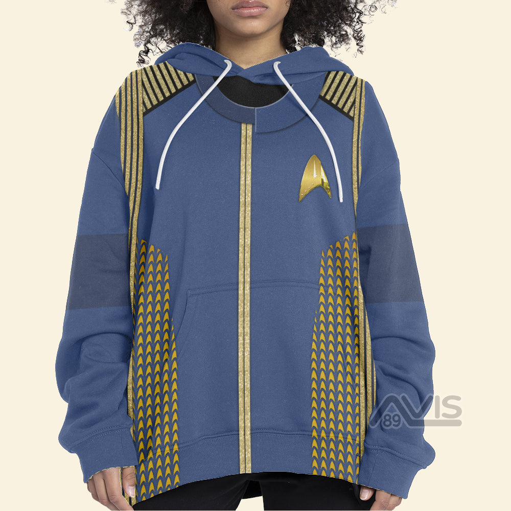 MK NG_I M_C 5_d6cc0ae0 c1ff 44c6 bfa6 bce102aeac6e