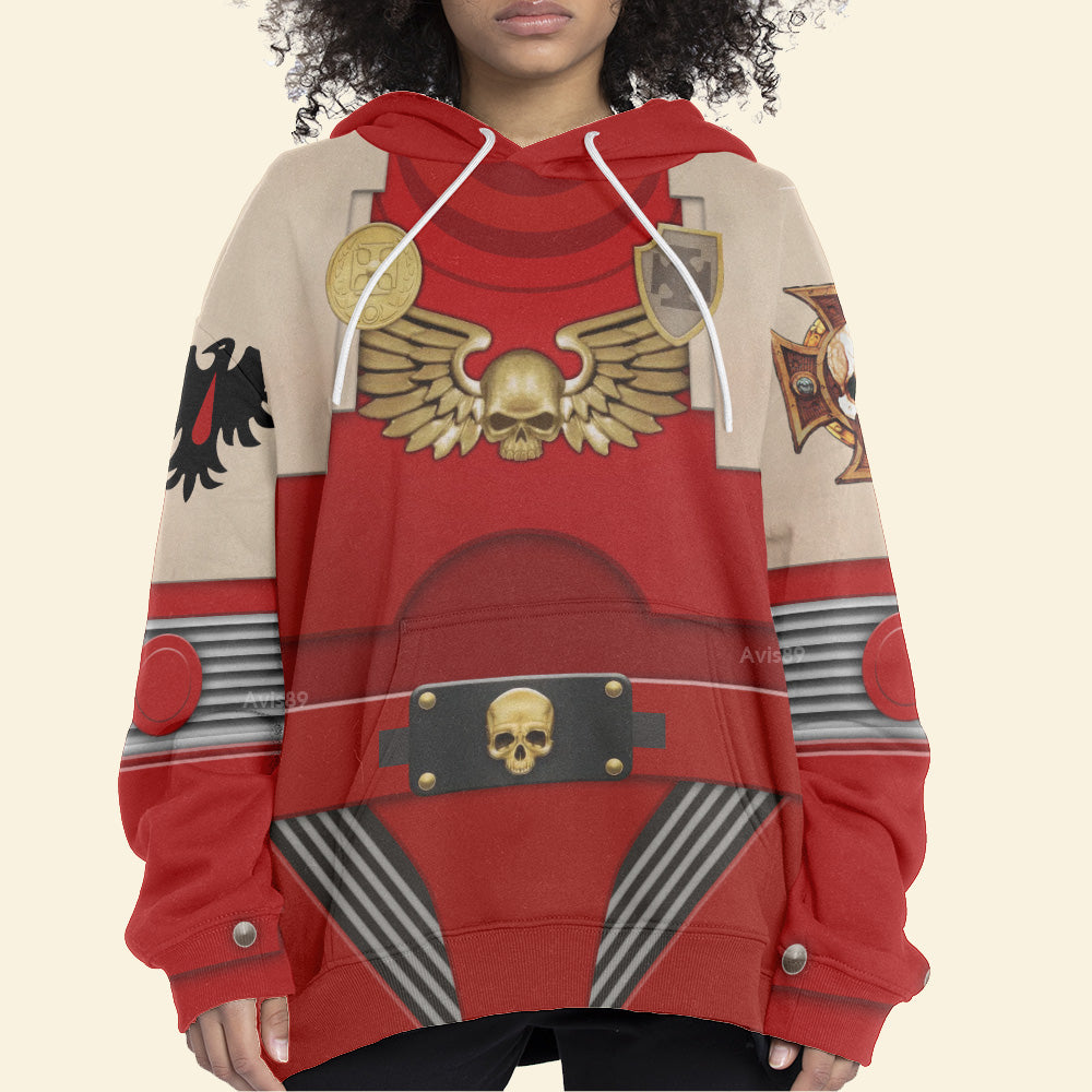 MK NG_I M_C 5_dc5823f2 32a1 4823 8d7d 7f3ef9aea0ce