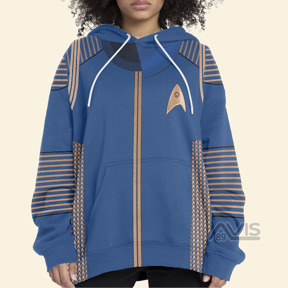 MK NG_I M_C 5_dfe6c5c1 9726 4a6b a33e 6cdde704b5d4