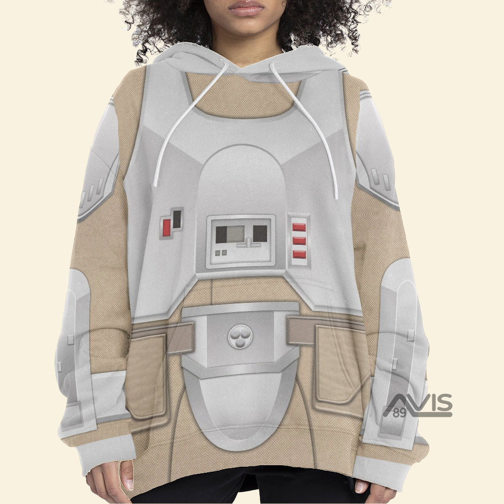 MK NG_I M_C 5_e34bea23 f541 4e60 a8f6 e5a637c23086