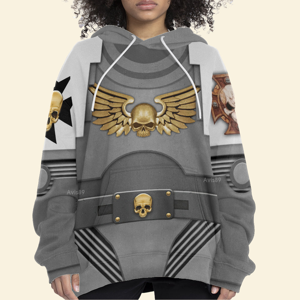 MK NG_I M_C 5_e401a195 968d 431c 9a94 f9cf6ace2949