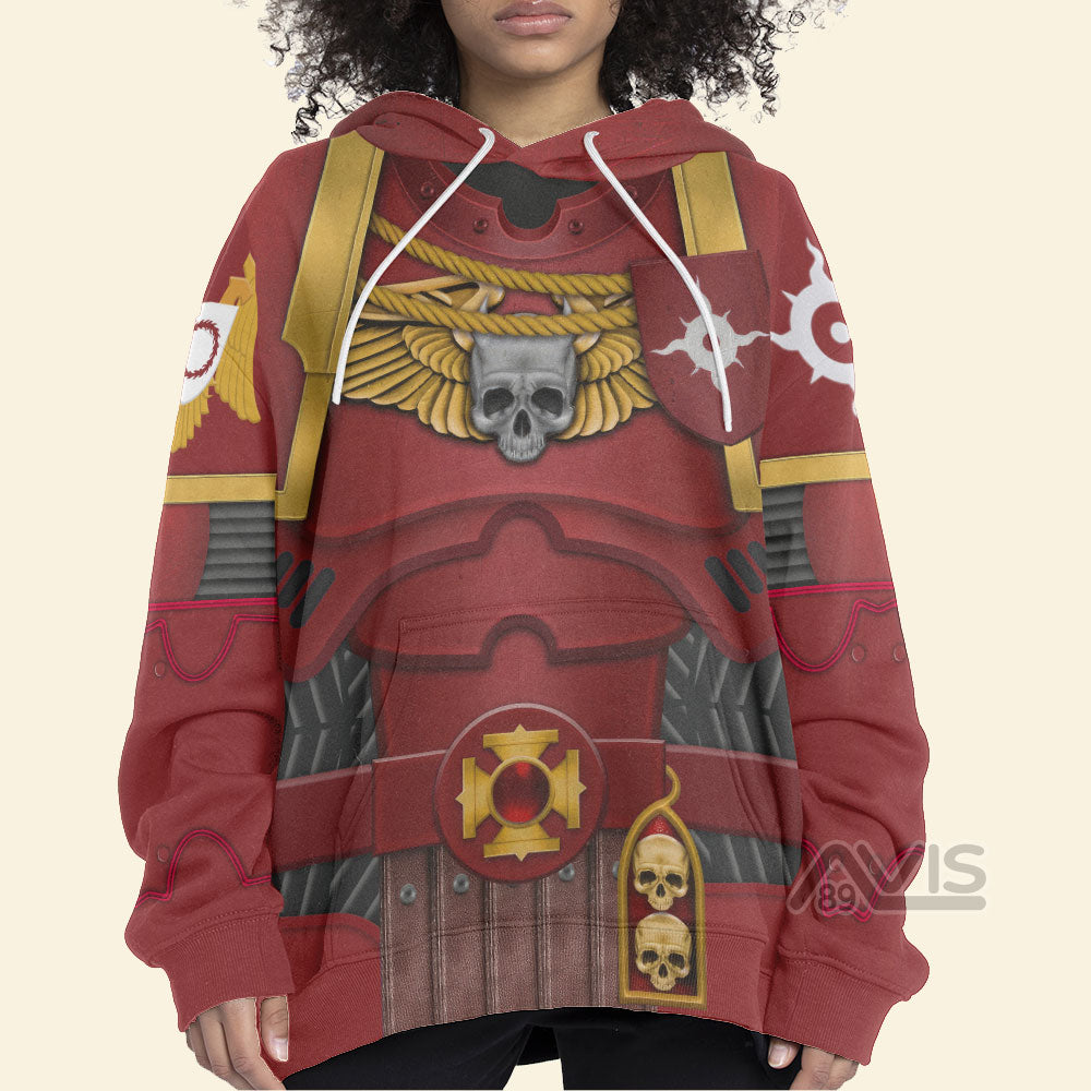 MK NG_I M_C 5_ea5b52fb 9609 416f 83f5 b342dd977cdb