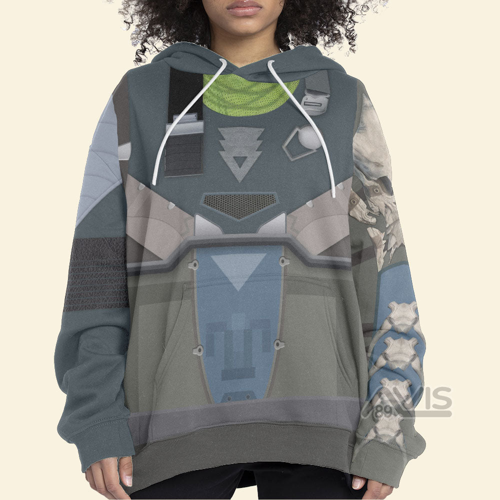 MK NG_I M_C 5_eb997ab4 4ce8 4d1c 9f00 1ec66a3d8121