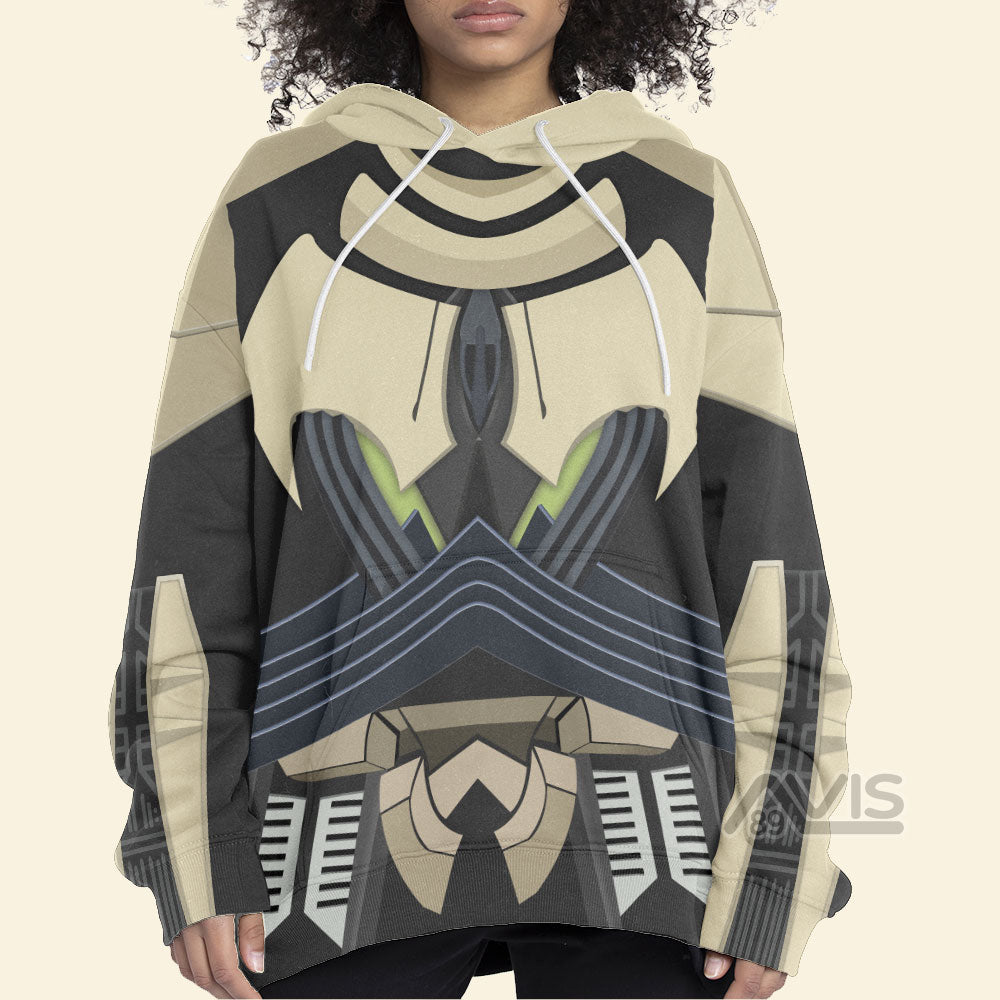 MK NG_I M_C 5_f7bf106a bae4 4e28 8762 59ee68a9ba48