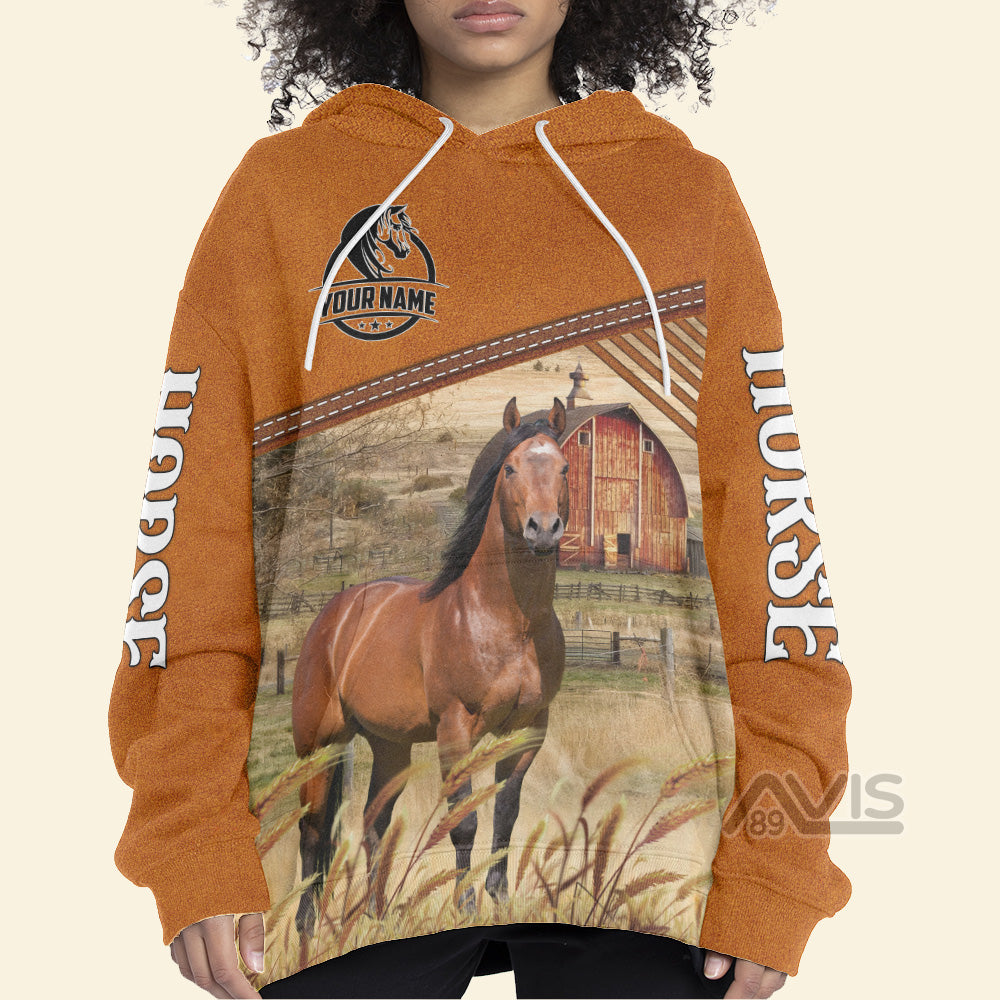 MK NG_I M_C 5_f8bc2929 6e59 46b1 b8a7 a53ca06dee8b