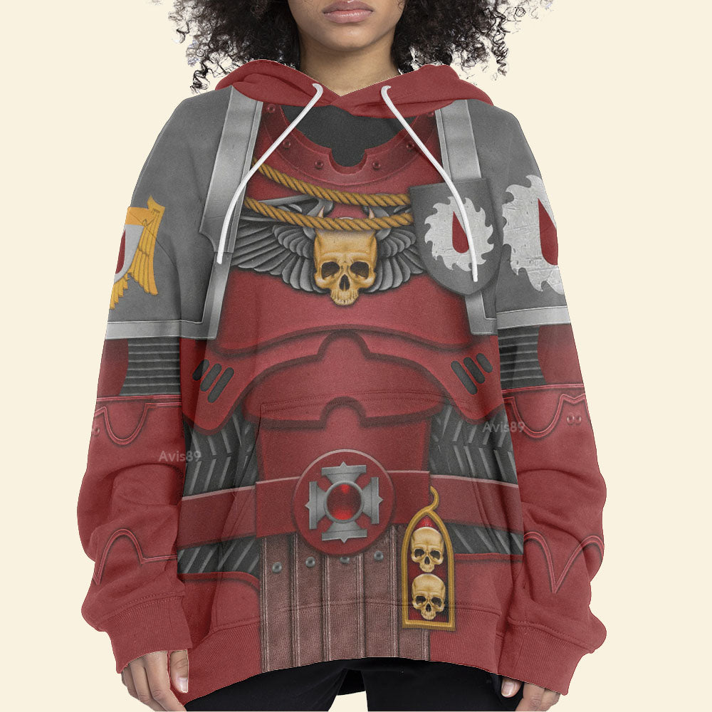 MK NG_I M_C 5_f910f594 406b 469c b8e3 696c6f8f0801