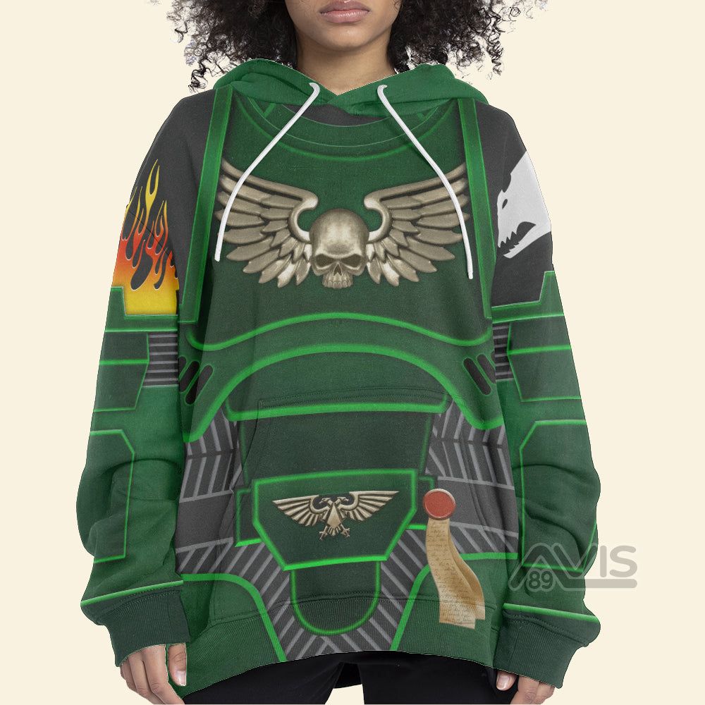 MK NG_I M_C 5_fddbf868 589c 4472 9abe 5800cb666f98