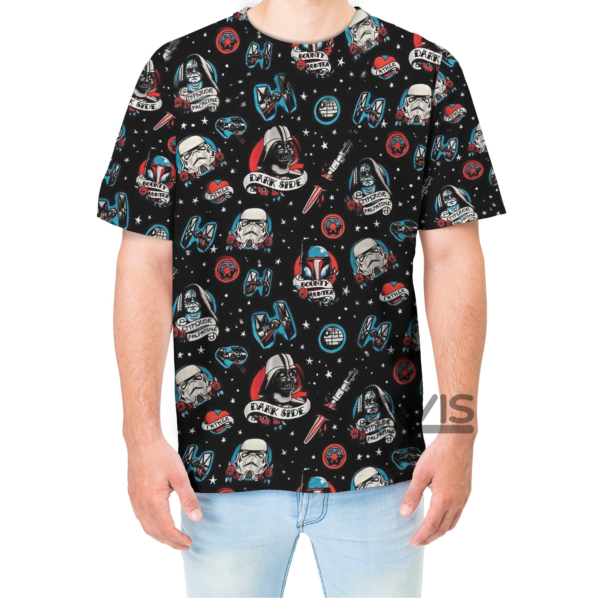 MK NG_I M_C_0e616225 b968 4f11 889c 529da105d68a