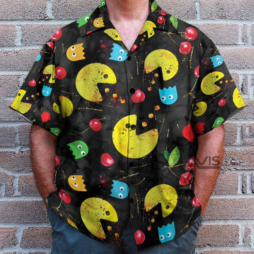 MK NG_I M_C_1766400d c98b 4cdf 93de 75c7489986de